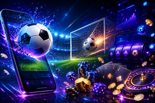 bcl555